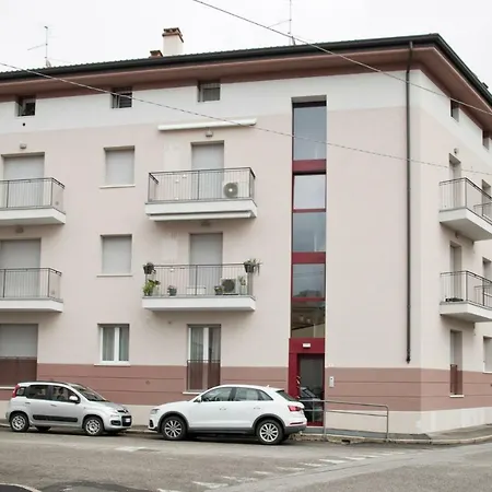 Domus * Verona